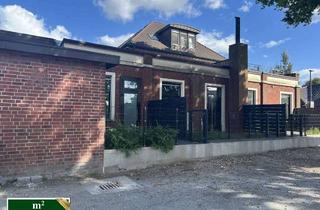 Wohnung mieten in 46414 Rhede, 2-Zimmerwohnung in zentraler Lage von Rhede