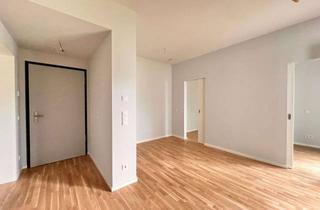 Wohnung mieten in Leuchtgaswerk, 14641 Nauen, NEON 2.0