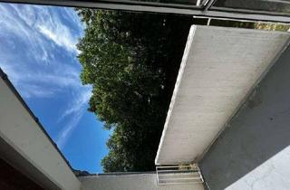 Wohnung mieten in Himmelsberg 47, 29229 Celle, Ihr neues Wohnglück im ruhigen Celle!
