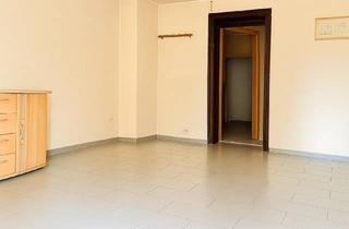 Wohnung mieten in 31785 Hameln, Lagerfläche zur Miete nähe der Innenstadt