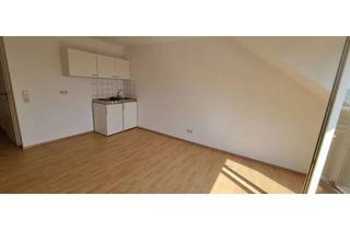 Wohnung mieten in Im Katterloch, 67577 Alsheim, Wohnung in Worms Innenstadt Süd - Im Katterloch