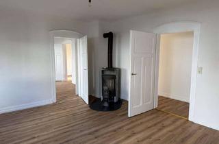 Wohnung mieten in 77871 Renchen, Frisch renovierte Wohnung zur Miete