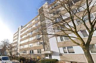 Sozialwohnungen mieten in Im Mönchsfeld 10, 50769 Roggendorf/Thenhoven, Reinkommen und Wohlfühlen: günstige 3-Zimmer-Wohnung (WBS erforderlich!)