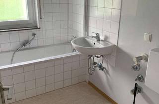 Wohnung mieten in Königsberger Straße 88, 55566 Bad Sobernheim, Wohnen im grünen!