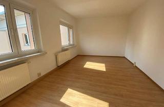 Wohnung mieten in Auenstraße 44, 98529 Suhl, Genießen Sie Ihr Familienglück bei der AWG