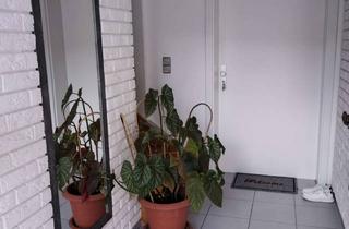 Wohnung mieten in Hilloher Weg, 93180 Deuerling, 800 € - 96 m² - 4.0 Zi.