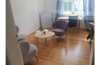 Wohnung mieten in Alte Landstrasse 35, 38446 Steimker Berg, Der Garten und die Lage geben diesem Objekt einen besonderen Charme auch für Kinder.