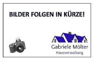 Wohnung mieten in Mecklenburgstr. 18, 56567 Neuwied, Neuwied: Renovierte 4-Zimmer-Wohnung