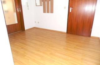 Wohnung mieten in 72461 Albstadt, Das wird mein neues Zuhause !