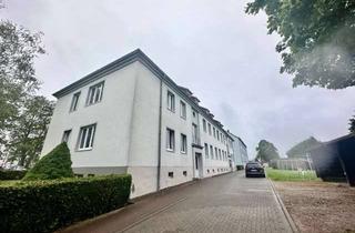 Wohnung mieten in 19258 Boizenburg/Elbe, Schöne 3-Zimmer-Wohnung in Boizenburg zu mieten!