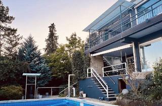 Wohnung mieten in Napoleonweg, 89275 Elchingen, Luxus Gartenapartment mit Schwimmbad