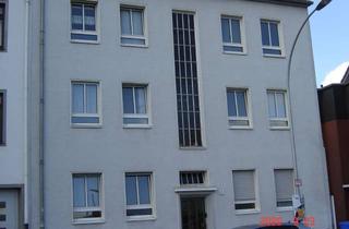 Wohnung mieten in Erzbergerstraße 64, 41061 Mönchengladbach, Schöne,helle Single-Wohnung sucht nette Mieter/in