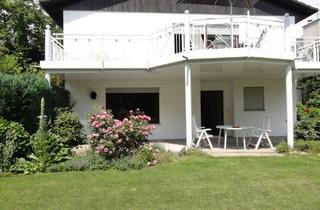 Wohnung mieten in Buchenweg, 65366 Geisenheim, Moderne Erdgeschoss-Gartenwohnung