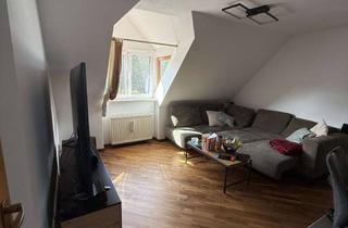 Wohnung mieten in 82293 Mittelstetten, Gemütliche 5-Zimmer-Wohnung mit Kaminofen und Gartenanteil