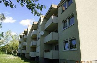 Wohnung mieten in Goethestraße, 74523 Schwäbisch Hall, Schöne 3-Zimmerwohnung mit Einbauküche