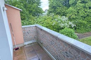 Wohnung mieten in Rheinstr. 40, 40822 Mettmann, Freundliche und modernisierte 2,5-Zimmer-Wohnung mit Balkon in Mettmann