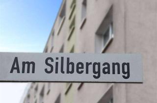 Wohnung mieten in Am Silbergang 46, 08340 Schwarzenberg/Erzgebirge, 3-Raum-Wohnung in guter Wohnlage mit freier Sicht