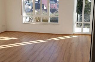 Wohnung mieten in Erfurter Str., 64372 Ober-Ramstadt, Ansprechende 3-Zimmer-Wohnung in Ober-Ramstadt