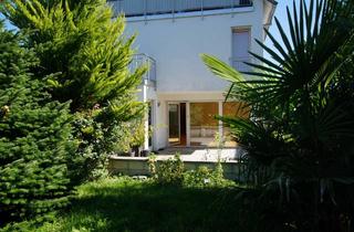 Wohnung mieten in Seerosenweg, 88149 Nonnenhorn, Geräumige, stilvolle 5-Zimmer-Terrassenwohnung mit Balkon und EBK in Nonnenhorn