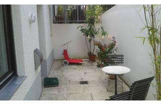 Wohnung mieten in 79294 Sölden, (IS) Student(in) gesucht Wohnung in Sölden bei Freiburg