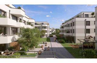 Wohnung mieten in Hohenlindner Str. 31c, 85622 Feldkirchen, 3-Zi-DG WHG Nr. 66 mit schöner Dachterrasse nach Vereinbarung zu vermieten