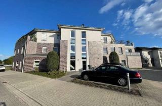 Wohnung mieten in 26802 Moormerland, Neuwertige Wohnung in Randkanallage von Warsingsfehn