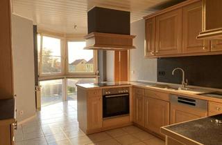 Wohnung mieten in Weteritzer Landstraße 38, 39638 Gardelegen, EINBAUKÜCHE + TAGESLICHTBAD !