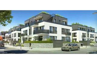 Penthouse mieten in Kometenallee 17, 50259 Pulheim, von privat: Tolle Penthouse-Wohnung