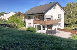 Wohnung mieten in Thanweg 42, 75236 Kämpfelbach, Schöne 3-Zimmer-Wohnung in Kämpfelbach