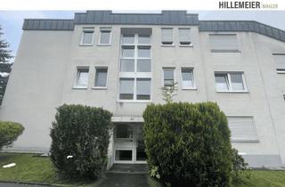 Wohnung mieten in Henri-Spaak-Straße 62, 53347 Alfter, Moderne Erdgeschosswohnung mit schönem Gartenblick in Alfter