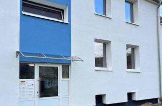 Wohnung mieten in Fürstenweg, 32130 Enger, Modern sanierte 3 Zimmer Wohnung im neuen Glanz!