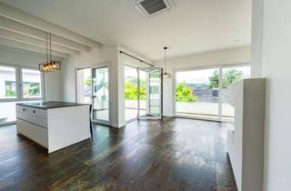 Penthouse mieten in 67434 Neustadt, Elegantes Penthouse in Bestlage