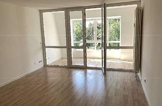 Wohnung mieten in Thomas-Mann-Str. 16, 08058 Zwickau, Exklusive Dachgeschosswohnung mit Wintergarten in Toplage Zwickau