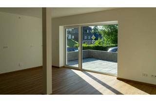 Wohnung mieten in 57555 Brachbach, Kernsanierte 2ZKB-Wohnung || 74 qm || Terrasse || Barrierearm || Smarthome || Energieeffizienz A