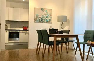 Wohnung mieten in Albert-Einstein-Straße 47, 49076 Westerberg, Mit Süd/West Balkon im Wissenschaftspark