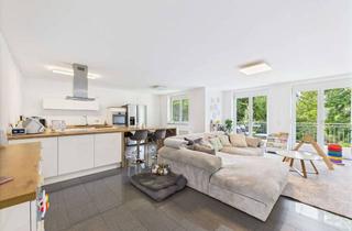 Wohnung mieten in Am Schießrain 4A, 63825 Schöllkrippen, Moderne 3-Zimmer-Wohnung mit Terrasse in Schöllkrippen