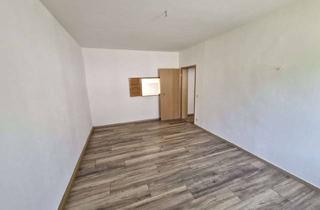 Wohnung mieten in 08359 Breitenbrunn, Ruhig wohnen im Grünen mit Einbauküche!