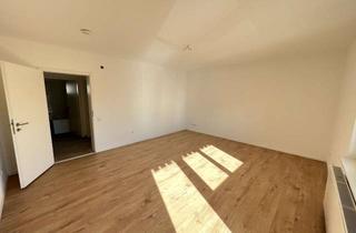 Wohnung mieten in Im Hausgarten 18, 79112 Opfingen, 3 Zimmer Erdgeschosswohnung