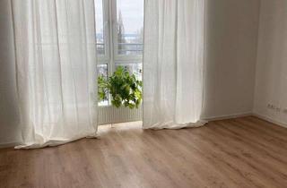 Wohnung mieten in 38527 Meine, BLICK AUF DEN HARZ-Moderne und großzügige Wohnung in Meine–offener Grundriss mit viel Raum für Ideen