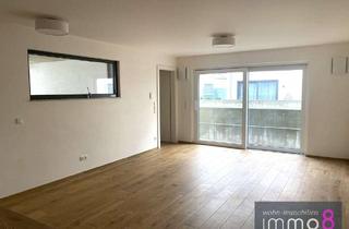 Wohnung mieten in 86529 Schrobenhausen, Stadtnahes Wohnen! Inkl. Einbauküche!