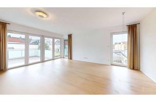Wohnung mieten in Hauptstraße 134 b, 58332 Schwelm, Hochwertige 3- Zimmer Wohnung mit Balkon, Aufzug, Garage uvm.
