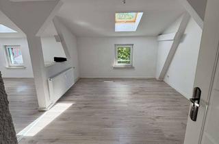 Wohnung mieten in Eberswalder Straße 50, 16244 Schorfheide, *** Attraktive 3-Raum Wohnung ***