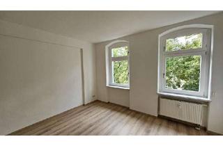 Wohnung mieten in Wilhelm-Walkhoff-Platz, 01662 Meißen, Modernisierte 4-Zi.-Wohnung, die sich über die gesamte Etage erstreckt...