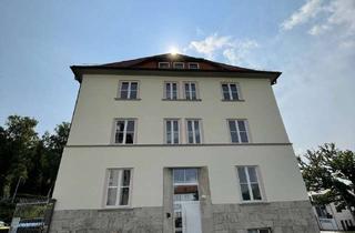 Wohnung mieten in 98544 Zella-Mehlis, Gemütliche 2-Zimmer-Dachgeschosswohnung in Zella-Mehlis!