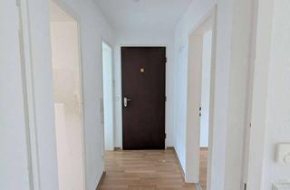 Wohnung mieten in 88480 Achstetten, Gut geschnittene 3-Zimmerwohnung - nähe Böhringer - auch WG geeignet