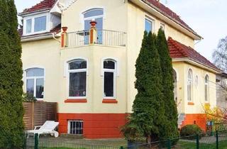 Wohnung mieten in 25494 Borstel-Hohenraden, Großzügige Wohnung mit Balkon