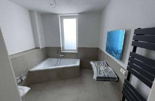 Wohnung mieten in Selbecker Str. 26, 58091 Eilpe, Geschmackvolle 2-Zimmer-Dachgeschosswohnung mit luxuriöser Innenausstattung - ab sofort frei