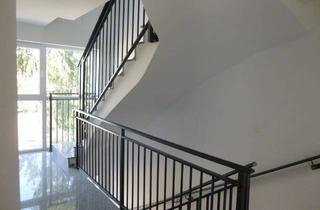 Wohnung mieten in 64572 Büttelborn, *NEUBAU - Superschöne 3-Z.-Wohnung mit Terrasse in Klein-Gerau*