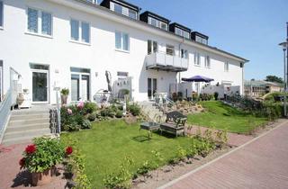 Wohnung mieten in Anton-Flettner-Str. 11, 14542 Werder (Havel), 2 Zimmer Wohnung mit Südbalkon, Fußbodenheizung, inkl. SP!