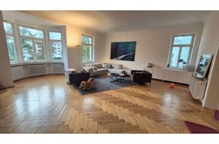 Wohnung mieten in Langemarckplatz, 91054 Erlangen, Charmante Altbauwohnung im Herzen der Erlanger Innenstadt